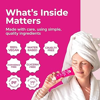 ENVIORN MoistureGel 2 & Cream 4 セット 楽天市場】【2本セット】エンビロン モイスチャージェル2